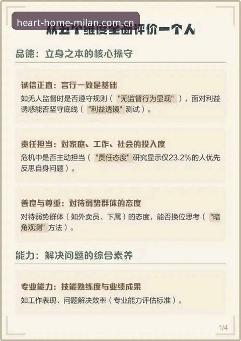 3个核心维度拆解"心归处即主场功能大全"的隐藏用法，第2个90%的人没试过